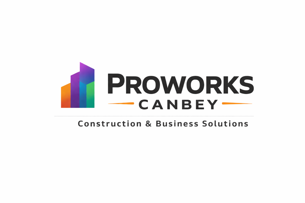 proworks canbey sade şik favori̇ logo